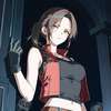 Claire Redfield Avatar AI