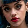 Avatar AI Melanie Martinez 