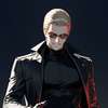 Albert Wesker Hình đại diện AI