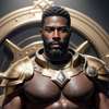 Heimdall AI avatar