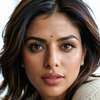 อวาตาร์ AI Priyanka Chopra