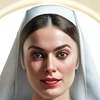 Sister Stephanie Avatar IA