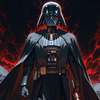 Avatar AI Darth Vader