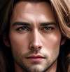 Troy Jean-Luc Ryker Avatar de IA