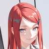 Kushina Uzumaki AI avatar