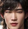 Woo Do-hwan  Avatar IA