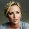 Charlize Theron AI अवतार