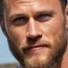 Travis Fimmel Avatar AI