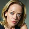 Jeri Ryan Avatar AI