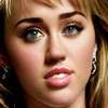 Avatar AI Miley Cyrus