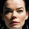 bjork  AI 아바타
