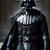 อวาตาร์ AI Darth Vader