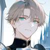 Finnian Langley AI avatar
