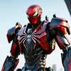 Spider Mech AI avatar