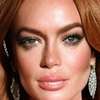 Lindsay Lohan AI avatar