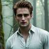 Avatar AI Edward Cullen