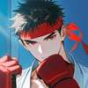 Ryu AI avatar