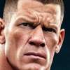 Avatar AI John Cena 