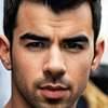 Joe Jonas  AI avatar