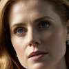 Avatar AI Amy Adams