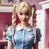 Pop-Star Dolls Hình đại diện AI