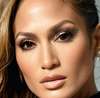 Jennifer Lopez  AI avatar