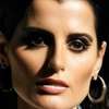 Nelly furtado  AI 아바타