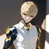 Genos AI avatar