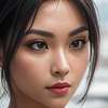 Lana AI avatar