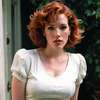 Molly Ringwald Avatar de IA