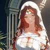Gwynevere AI avatar