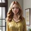 Amanda Seyfried Avatar AI