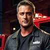 Avatar AI Kelly Severide