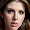 Anna Kendrick AI avatar