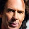 Rick Springfield AI avatar