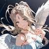 Belldandy AI-avatar