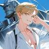 Alphonse Elric AI avatar