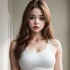 India Eisley Hình đại diện AI
