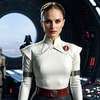 Padme Amidala AI avatar