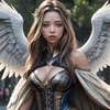 Sydney Sweeney  AI avatar