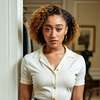 Amandla Stenberg AI avatar