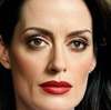 Avatar AI Paget