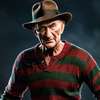 Freddy Krueger AI avatar