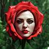 Rudá Růže AI avatar
