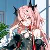 Krul Tepes AI-avatar