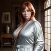 Bryce Dallas Howard  AI avataras