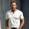 Kevin Costner AI avatar