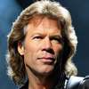 Jon Bon Jovi AI avatar