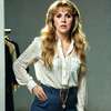 Stevie Nicks AI avatar