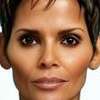 Halle Berry  AI avatar